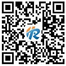 苏州防水补漏公司二维码