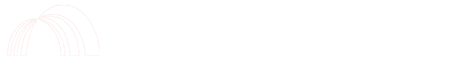 杭州防水补漏公司