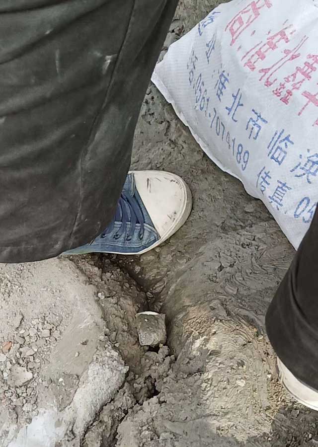 上海屋面维修漏水节点，屋面防水补漏